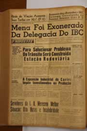 Hemeroteca - pagina O_Nordeste_1963_07_0356.jpg