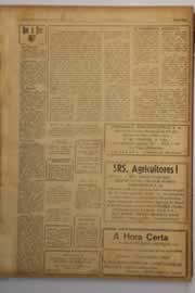 Hemeroteca - pagina O_Nordeste_1963_08_0003.jpg