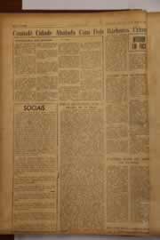 Hemeroteca - pagina O_Nordeste_1963_08_0004.jpg