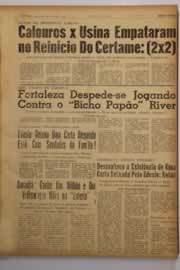 Hemeroteca - pagina O_Nordeste_1963_08_0005.jpg