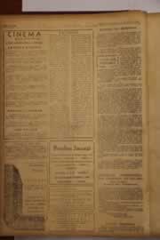 Hemeroteca - pagina O_Nordeste_1963_08_0006.jpg