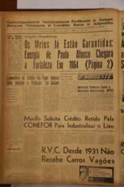 Hemeroteca - pagina O_Nordeste_1963_08_0008.jpg