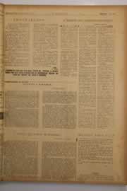 Hemeroteca - pagina O_Nordeste_1963_08_0009.jpg
