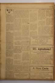 Hemeroteca - pagina O_Nordeste_1963_08_0011.jpg