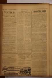Hemeroteca - pagina O_Nordeste_1963_08_0014.jpg