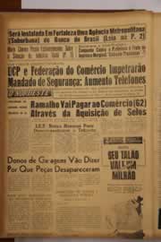 Hemeroteca - pagina O_Nordeste_1963_08_0016.jpg