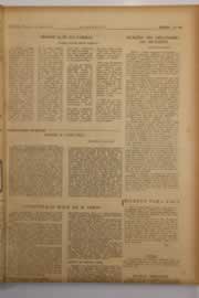 Hemeroteca - pagina O_Nordeste_1963_08_0017.jpg