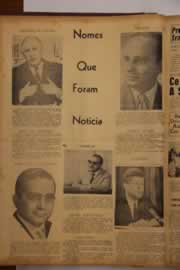 Hemeroteca - pagina O_Nordeste_1963_08_0020.jpg