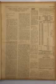 Hemeroteca - pagina O_Nordeste_1963_08_0021.jpg