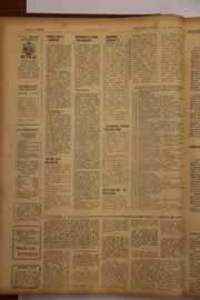 Hemeroteca - pagina O_Nordeste_1963_08_0022.jpg
