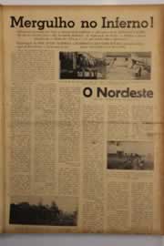 Hemeroteca - pagina O_Nordeste_1963_08_0023.jpg
