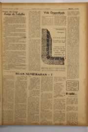 Hemeroteca - pagina O_Nordeste_1963_08_0025.jpg
