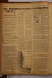 Hemeroteca - pagina O_Nordeste_1963_08_0026.jpg
