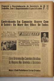 Hemeroteca - pagina O_Nordeste_1963_08_0027.jpg