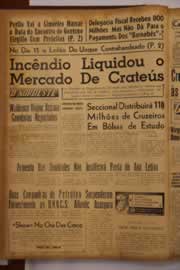 Hemeroteca - pagina O_Nordeste_1963_08_0028.jpg