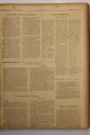 Hemeroteca - pagina O_Nordeste_1963_08_0029.jpg
