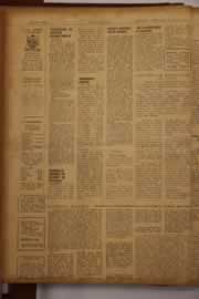 Hemeroteca - pagina O_Nordeste_1963_08_0030.jpg