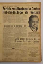 Hemeroteca - pagina O_Nordeste_1963_08_0031.jpg