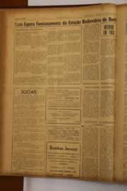 Hemeroteca - pagina O_Nordeste_1963_08_0032.jpg