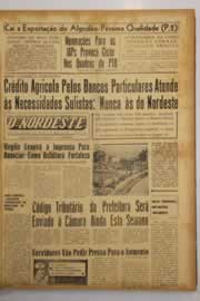 Hemeroteca - pagina O_Nordeste_1963_08_0033.jpg