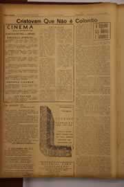 Hemeroteca - pagina O_Nordeste_1963_08_0034.jpg