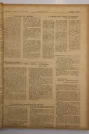 Hemeroteca - pagina O_Nordeste_1963_08_0035.jpg