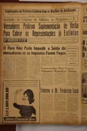 Hemeroteca - pagina O_Nordeste_1963_08_0036.jpg