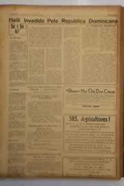 Hemeroteca - pagina O_Nordeste_1963_08_0037.jpg