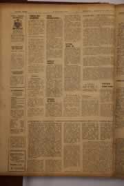Hemeroteca - pagina O_Nordeste_1963_08_0038.jpg