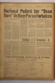Hemeroteca - pagina O_Nordeste_1963_08_0039.jpg