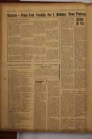 Hemeroteca - pagina O_Nordeste_1963_08_0040.jpg
