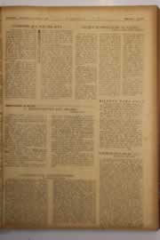Hemeroteca - pagina O_Nordeste_1963_08_0043.jpg