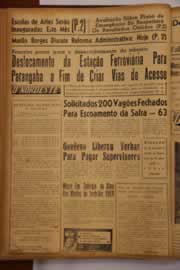 Hemeroteca - pagina O_Nordeste_1963_08_0044.jpg