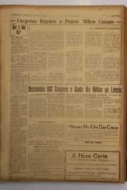 Hemeroteca - pagina O_Nordeste_1963_08_0045.jpg