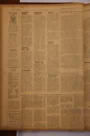 Hemeroteca - pagina O_Nordeste_1963_08_0046.jpg