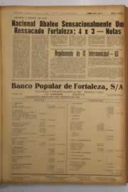Hemeroteca - pagina O_Nordeste_1963_08_0047.jpg
