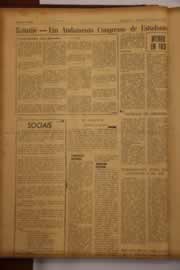 Hemeroteca - pagina O_Nordeste_1963_08_0048.jpg