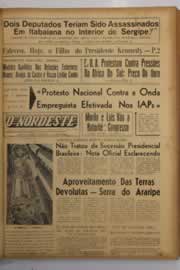 Hemeroteca - pagina O_Nordeste_1963_08_0049.jpg