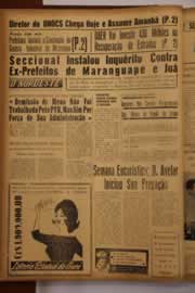 Hemeroteca - pagina O_Nordeste_1963_08_0052.jpg