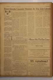 Hemeroteca - pagina O_Nordeste_1963_08_0053.jpg