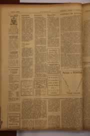 Hemeroteca - pagina O_Nordeste_1963_08_0054.jpg