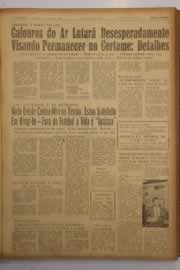Hemeroteca - pagina O_Nordeste_1963_08_0055.jpg