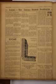 Hemeroteca - pagina O_Nordeste_1963_08_0056.jpg