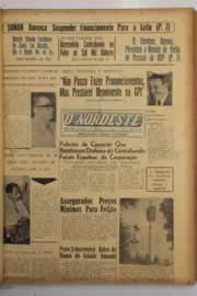 Hemeroteca - pagina O_Nordeste_1963_08_0057.jpg