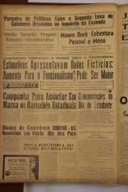 Hemeroteca - pagina O_Nordeste_1963_08_0060.jpg