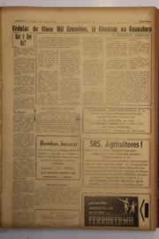 Hemeroteca - pagina O_Nordeste_1963_08_0061.jpg
