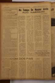 Hemeroteca - pagina O_Nordeste_1963_08_0062.jpg