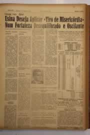 Hemeroteca - pagina O_Nordeste_1963_08_0063.jpg