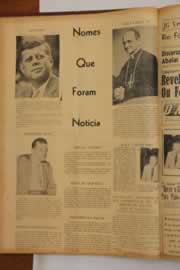 Hemeroteca - pagina O_Nordeste_1963_08_0064.jpg