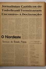 Hemeroteca - pagina O_Nordeste_1963_08_0065.jpg